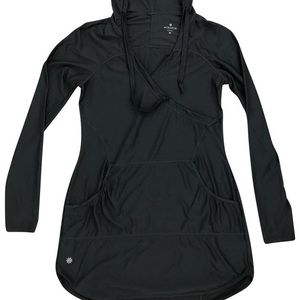 Athleta Wick It Wader